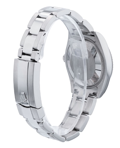 Rolex Datejust Lady 31 178274
